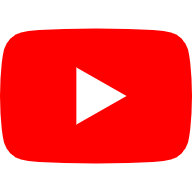 ikonka youtube
