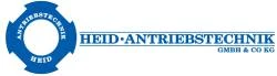 heid logo