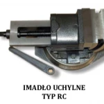 imadło schemat 1