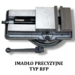 imadło schemat 2