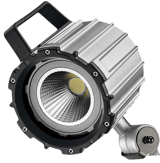 Lampa led