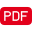 logo pdf