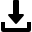 pobieranie logo