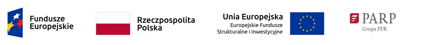 unia