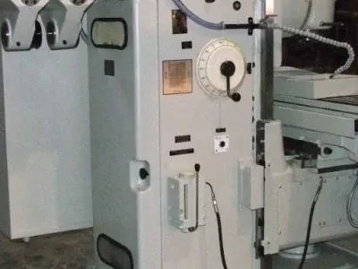 frezarka-uniwersalna-fu400apug-2