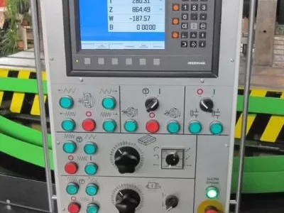 wytyczarka-bft130-2