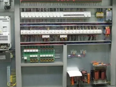 wytyczarka-bft130-5