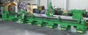 tokarka-uniwersalna-tpk90a1--2