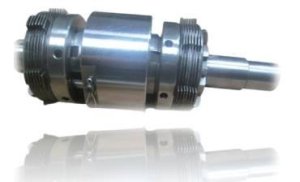 sprzęgło-mechaniczne-tokarka-tud