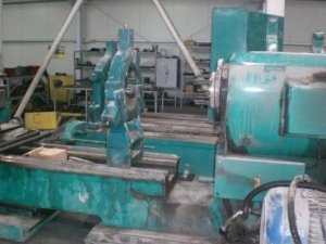 tokarka-tr135bx8000-po-remoncie-kapitalnym