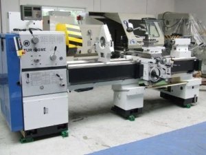 tokarka-tur-630mx3000-po-remoncie-kapitalnym