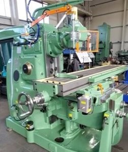 box-frezarka-uniwersalna-fwa-41-m