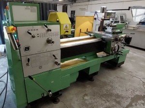 box-tokarka-uniwersalna-tur-50-1500-po-remoncie