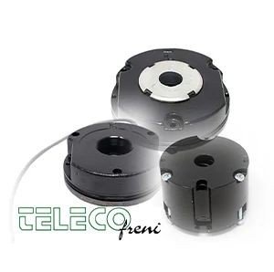 teleco-freni-hamulce-bezpieczenstwa-m