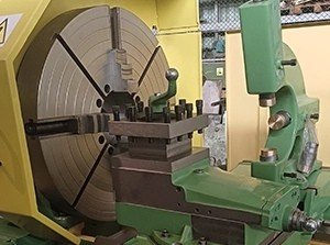 tokarka-uniwersalna-165-5000-po-remoncie-kapitalnym